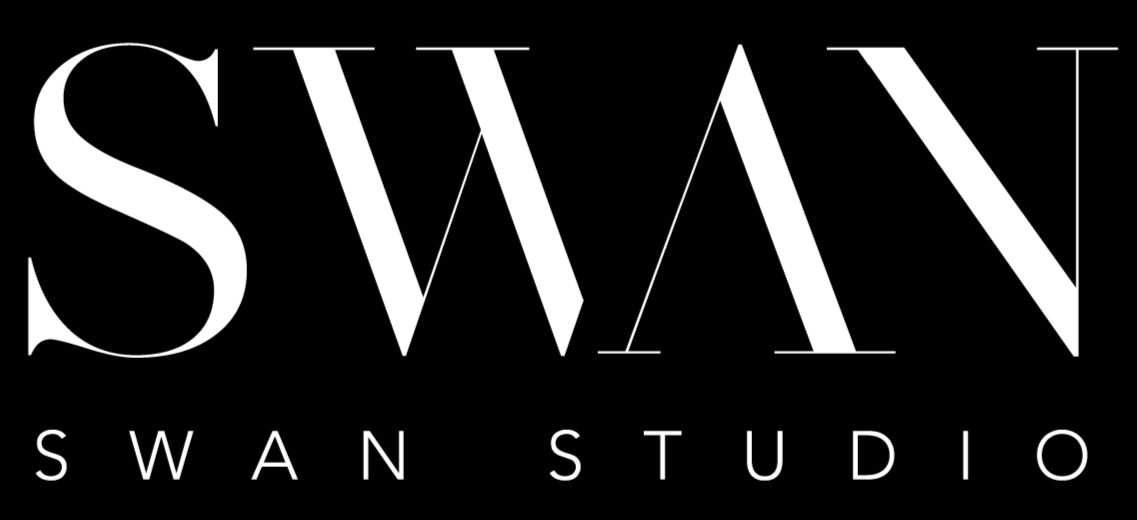 Swan studio