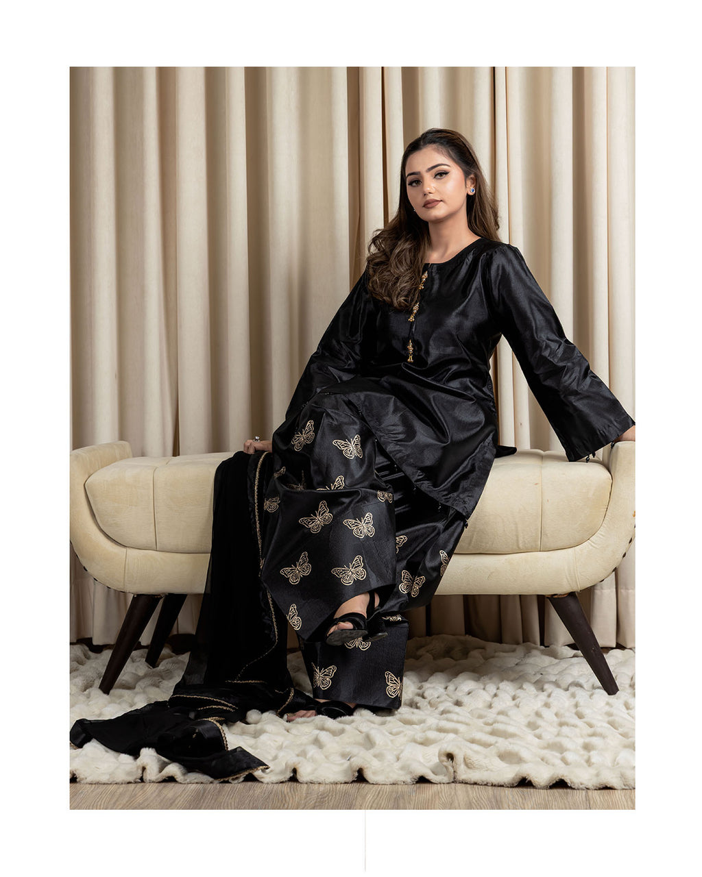 Zoya