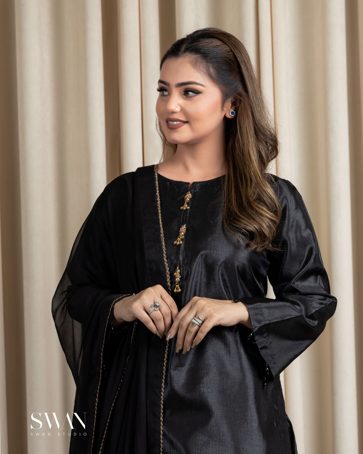 Zoya