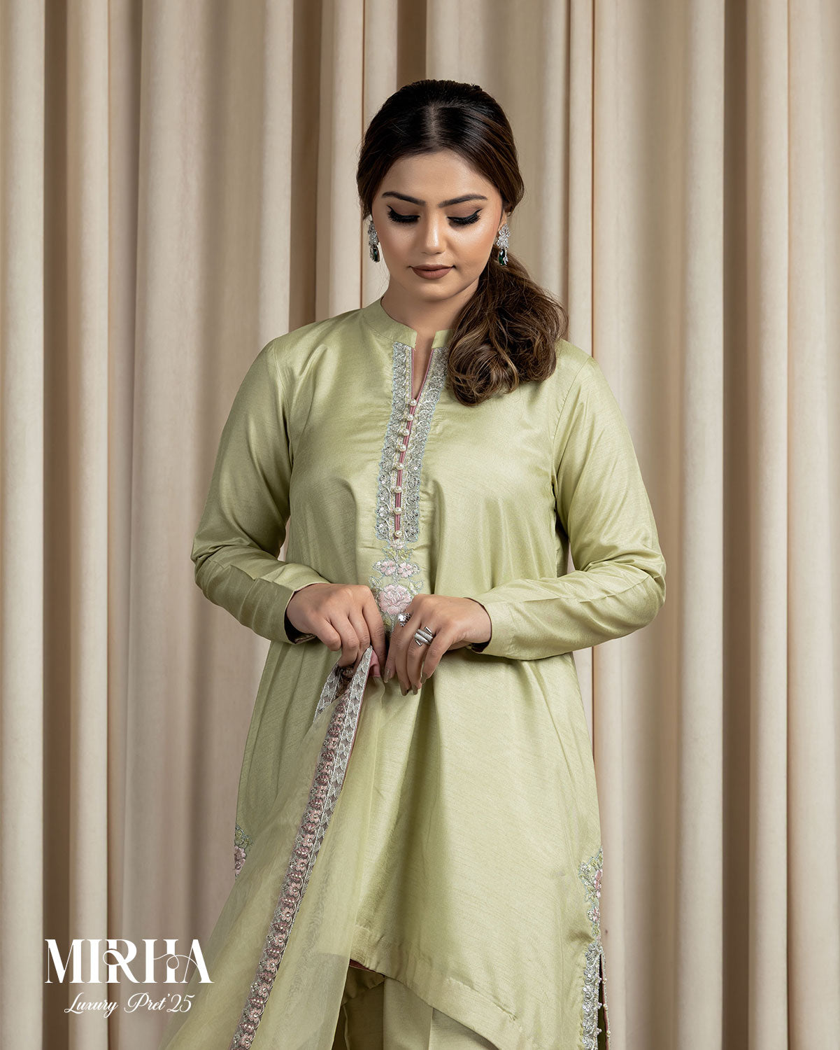 Anaya