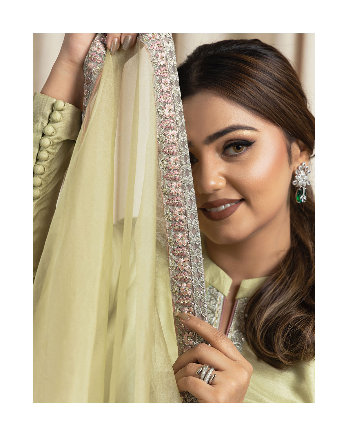 Anaya